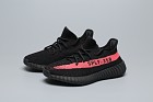 <img border='0'  img src='uploadfiles/Yeezy 350v2-013.jpg' width='400' height='300'>